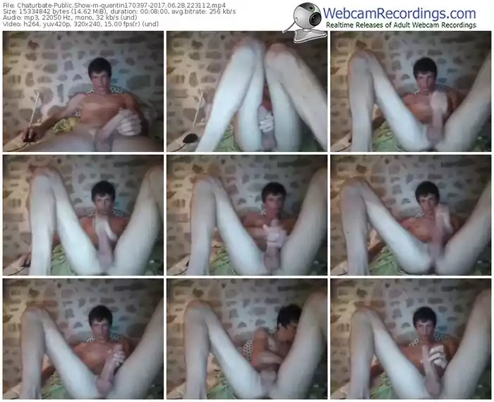 chaturbate-quentin170397-webcam-show-06_28_2017-22_31_12