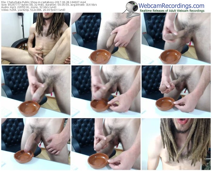 chaturbate-rastabooy-webcam-show-06_28_2017-16_46_07