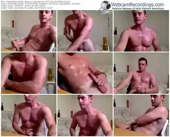 chaturbate-rippedriley-webcam-show-06_28_2017-23_46_14