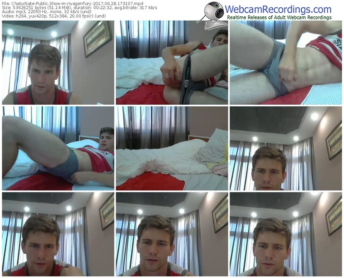 chaturbate-rivagerrfury-webcam-show-06_28_2017-17_31_07