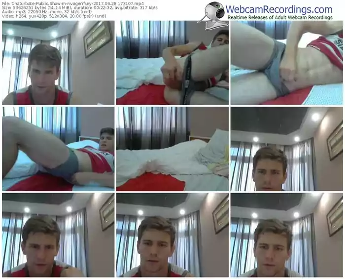 chaturbate-rivagerrfury-webcam-show-06_28_2017-17_31_07