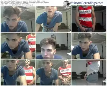 chaturbate-rivagerrfury-webcam-show-06_28_2017-18_26_12