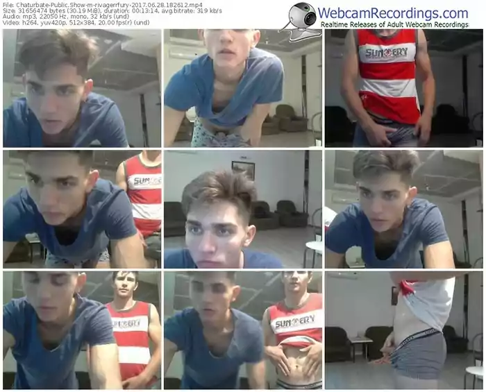 chaturbate-rivagerrfury-webcam-show-06_28_2017-18_26_12