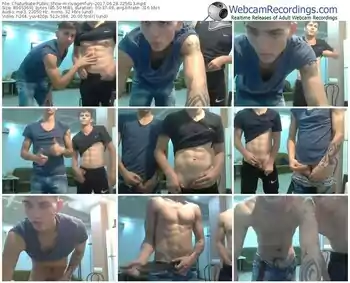 chaturbate-rivagerrfury-webcam-show-06_28_2017-22_56_13