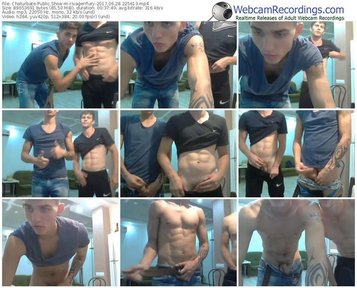 chaturbate-rivagerrfury-webcam-show-06_28_2017-22_56_13