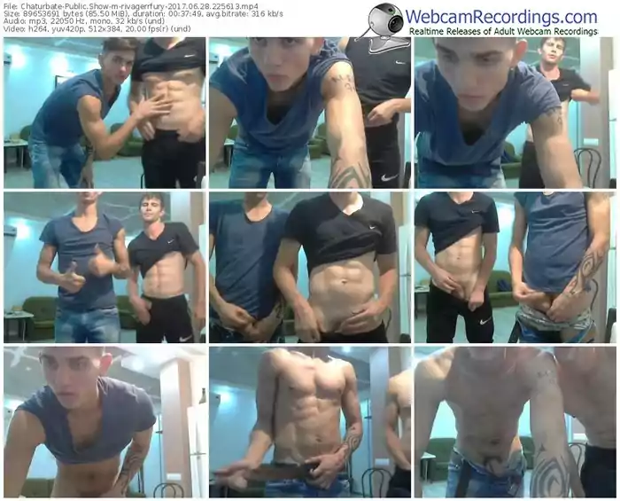 chaturbate-rivagerrfury-webcam-show-06_28_2017-22_56_13