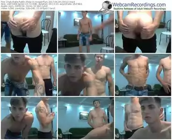 chaturbate-rivagerrfury-webcam-show-06_28_2017-23_41_13