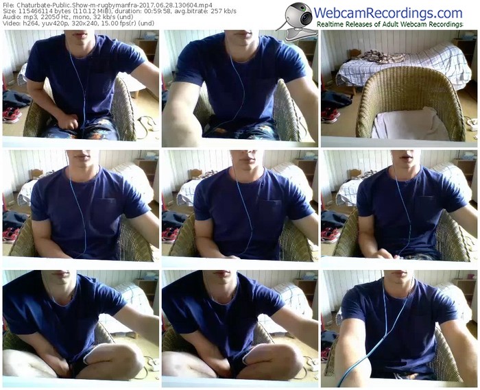 chaturbate-rugbymanfra-webcam-show-06_28_2017-13_06_04