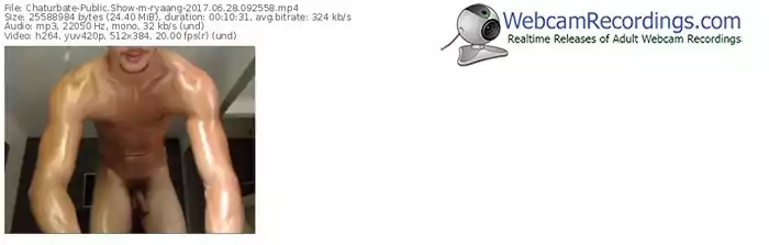 chaturbate-ryaang-webcam-show-06_28_2017-09_25_58