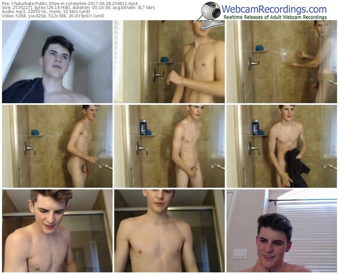 chaturbate-ryliesykes-webcam-show-06_28_2017-20_46_11