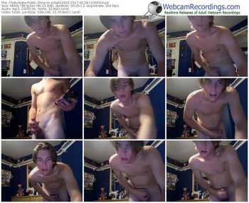 chaturbate-scballs2626-webcam-show-06_28_2017-10_30_59