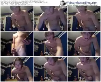 chaturbate-scballs2626-webcam-show-06_28_2017-10_30_59