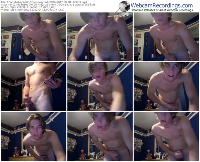 chaturbate-scballs2626-webcam-show-06_28_2017-10_30_59