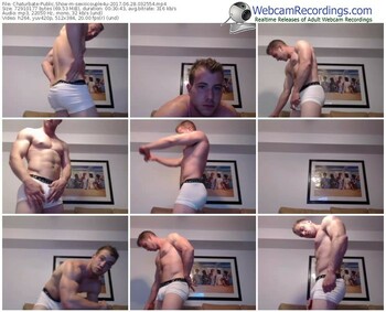 chaturbate-sexiiicouple4u-webcam-show-06_28_2017-03_25_54