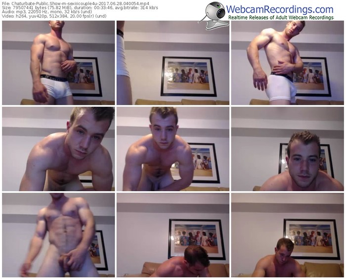 chaturbate-sexiiicouple4u-webcam-show-06_28_2017-04_00_54