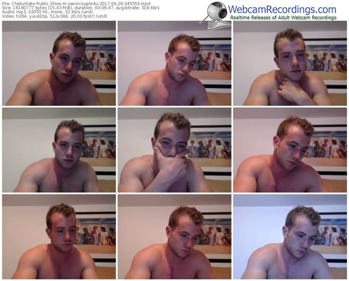 chaturbate-sexiiicouple4u-webcam-show-06_28_2017-04_55_55