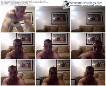 chaturbate-sexiiicouple4u-webcam-show-06_28_2017-19_41_10