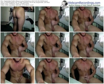 chaturbate-sexyhollandxxx-webcam-show-06_28_2017-15_46_06