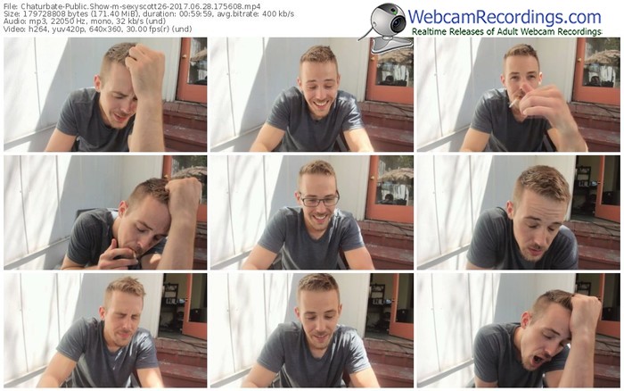 chaturbate-sexyscott26-webcam-show-06_28_2017-17_56_08