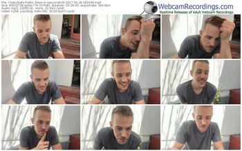 chaturbate-sexyscott26-webcam-show-06_28_2017-18_56_08