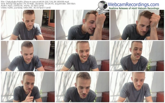 chaturbate-sexyscott26-webcam-show-06_28_2017-18_56_08
