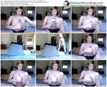 chaturbate-shlohmoshun-webcam-show-06_28_2017-16_26_07