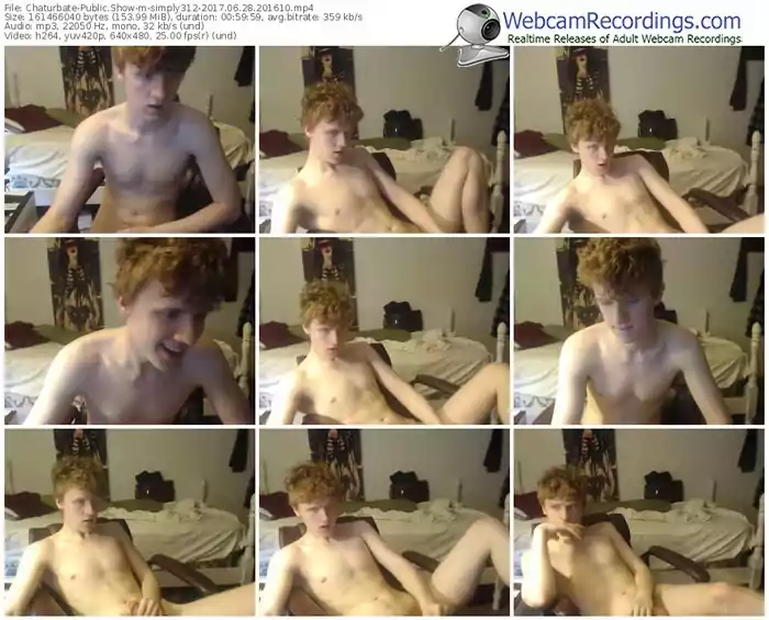 chaturbate-simply312-webcam-show-06_28_2017-20_16_10