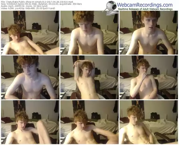 chaturbate-simply312-webcam-show-06_28_2017-23_16_10