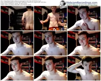 chaturbate-spangy19-webcam-show-06_28_2017-05_00_53