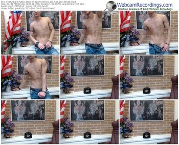 chaturbate-sportyjohnny-webcam-show-06_28_2017-16_01_06
