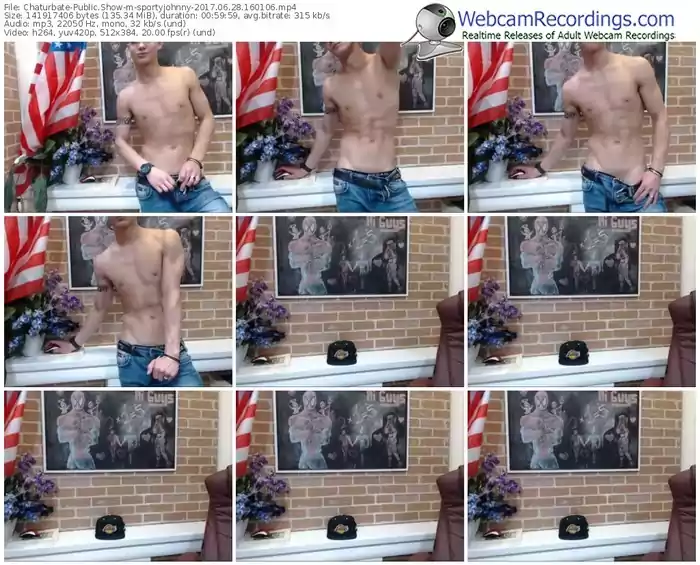 chaturbate-sportyjohnny-webcam-show-06_28_2017-16_01_06