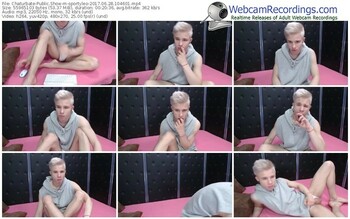chaturbate-sportyleo-webcam-show-06_28_2017-10_46_01