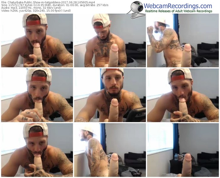 chaturbate-tatgoddess-webcam-show-06_28_2017-16_56_05