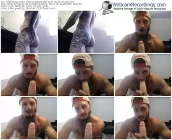 chaturbate-tatgoddess-webcam-show-06_28_2017-20_16_09