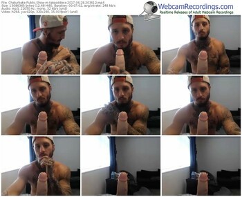 chaturbate-tatgoddess-webcam-show-06_28_2017-20_36_12