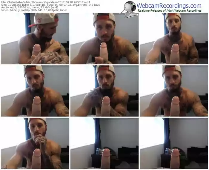 chaturbate-tatgoddess-webcam-show-06_28_2017-20_36_12