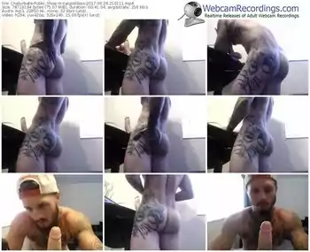 chaturbate-tatgoddess-webcam-show-06_28_2017-21_01_11