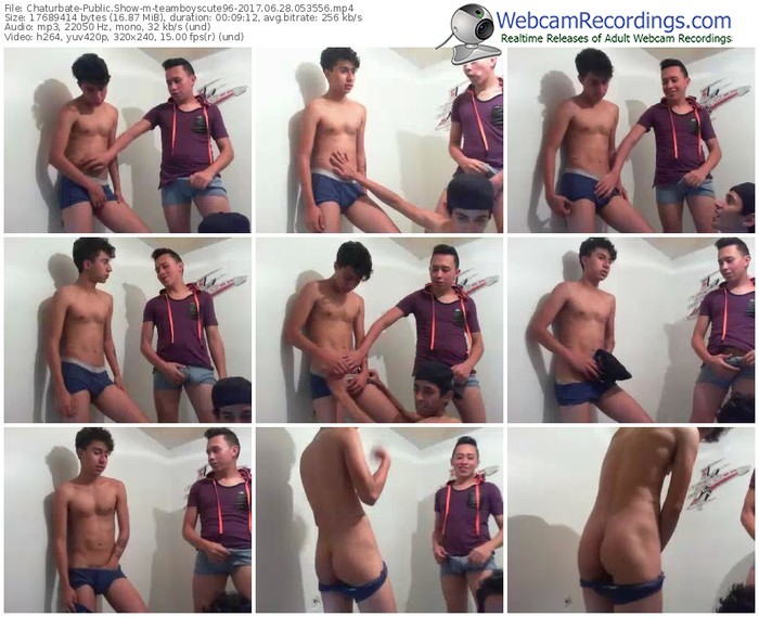 chaturbate-teamboyscute96-webcam-show-06_28_2017-05_35_56