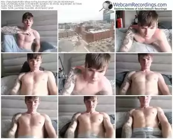 chaturbate-the_bossman-webcam-show-06_28_2017-18_16_08