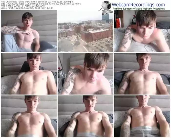 chaturbate-the_bossman-webcam-show-06_28_2017-18_16_08