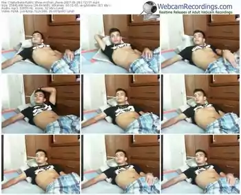 chaturbate-thon_jhons-webcam-show-06_28_2017-17_21_07