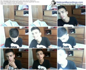 chaturbate-thon_jhons-webcam-show-06_28_2017-17_46_08