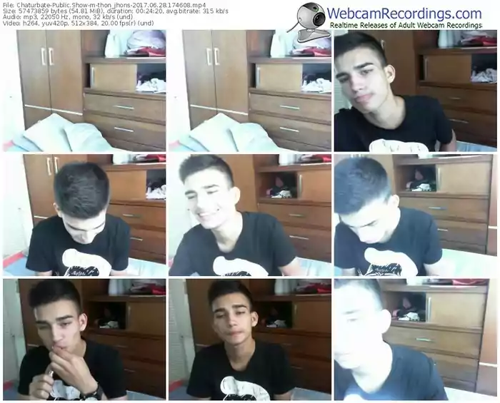 chaturbate-thon_jhons-webcam-show-06_28_2017-17_46_08