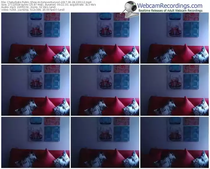 chaturbate-tonyventuryxxl-webcam-show-06_28_2017-22_01_12