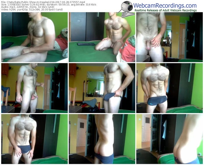chaturbate-trawka1234-webcam-show-06_28_2017-07_35_57