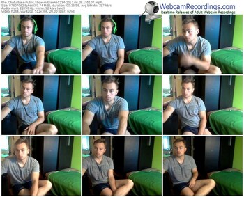 chaturbate-trawka1234-webcam-show-06_28_2017-15_51_07