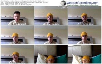 chaturbate-twinksguys360-webcam-show-06_28_2017-17_11_07