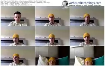 chaturbate-twinksguys360-webcam-show-06_28_2017-17_11_07