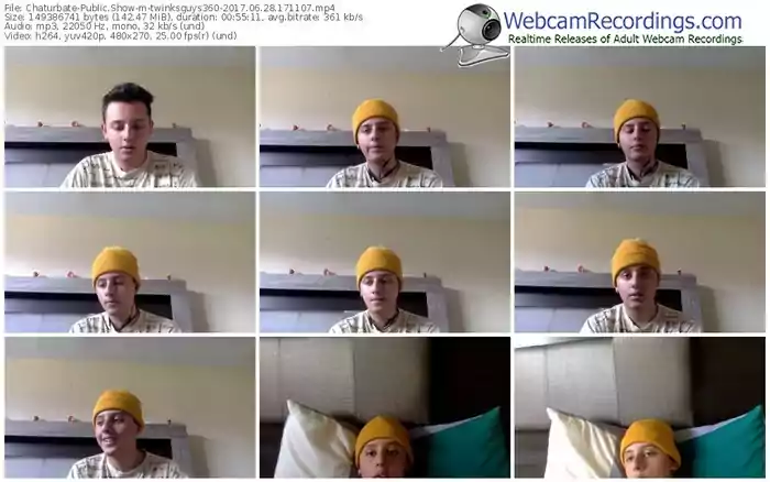 chaturbate-twinksguys360-webcam-show-06_28_2017-17_11_07