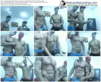 chaturbate-twomuscleshot-webcam-show-06_28_2017-12_31_02